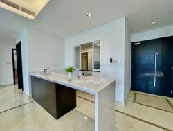 Anthony Road (D9), Condominium #438834841